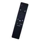 HW-A55C/ZA Bluetooth Remote Control For Samsung Sound Bar Audio System. Fixed Price $13.51.