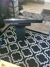 Sony Surround Sound Speaker Set. Fixed Price $50.00.