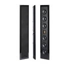 Martinlogan Motion Slm Xl Left/center/right Speaker - Gloss Black, Each. Fixed Price $699.00.