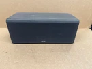 Polk Audio CS175I 100 Watt Center Channel Speaker. Fixed Price $39.99.