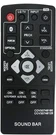 New Remote COV30748160 COV30748128 For Lg Sound Bar NB2540D S24A1W. Fixed Price $9.99.