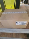 Toa BS-1030B Universal Speaker Black Wall Mount Commercial Audio New Open Box. Fixed Price $32.99.