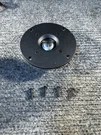Definitive Technology BP-2006 Dome Tweeter Working Pull. Fixed Price $25.00.