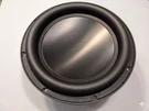 Dayton Audio SS12-22 Subwoofer. Fixed Price $199.95.