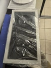 Episode ES-700-IWLCR-5 High-end In-wall Speaker, Sold Each, Msrp $399, New. Fixed Price $180.00.