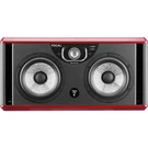 Focal TWIN6 ST6 6.5" 2.5-WAY Powered Studio Monitor (each) Refurbished. Fixed Price $1942.20.
