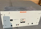 Vintage Jbl Model 6010 Power Amplifier Transistor. Fixed Price $569.95.