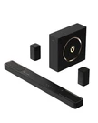 Ultimea 5.1.2CH Sound Bar With Dolby Atmos, Surround System For Tv 6.5". Fixed Price $395.94.