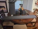 Lg SP7R 7.1 Channel High Res Audio Sound Bar With Rear Speaker Kit. Fixed Price $160.00.