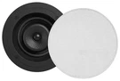 Sonance VP60R (single) 6" 2-WAY Ceiling Speaker, Wall. Fixed Price $69.99.