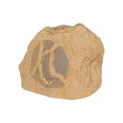 Episode ES-ROCK-6 Speaker With 6.5" Woofer, Granite/sandstone Brand New. Fixed Price $279.99.