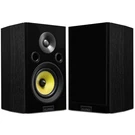 Fluance Signature Hifi 2-WAY Bookshelf Surround Sound Home Theater Speakers. Fixed Price $199.99.