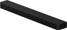 Sony - Bravia Theater Bar 7 With 9 Speakers, Dolby Atmos/dts:x Compatible B.... Fixed Price $769.99.