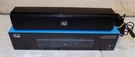 Adesso Xtream S5 Usb Powered Desktop Computer Sound Bar Speaker. Fixed Price $19.98.