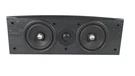 Jamo E8CEN.2 140-WATT Center Channel Speaker -black Free Shipping.. Fixed Price $69.99.