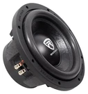 Rockville W10K6D2 V2 10" 2000W Peak Car Audio Subwoofer 500W Rms Cea Rated. Fixed Price $89.95.
