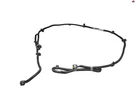 Front Bumper Fog Light Lamp Cable Wire Harness Nissan Rogue 2023 Oem. Fixed Price $61.19.