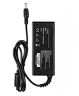 24V Adapter For Ultimea U392B Skywave F30 Boom 3.1.2CH Sound Bar Surround. Fixed Price $40.74.