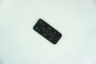 Remote Control For Toshiba TY-SBX130 Bluetooth Wireless Soundbar System. Fixed Price $13.63.