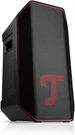 Teufel Rockster Air 2 Streaming Bluetooth Speakers, Free Shipping Worldwide. Fixed Price $1500.00.