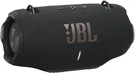 Jbl Xtreme 4 Portable Waterproof Bluetooth Speaker - Black. Fixed Price $269.50.