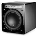 Jl Audio Fathom F112V2 Powered 12" Subwoofer -gloss Black **open Box**. Fixed Price $3899.00.