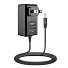 Ac Adapter For Onn 37" ONB18SB001 Soundbar Speaker Power Supply Cord Cable. Fixed Price $15.26.