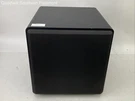 Episode ES-SUB-10-200 10" Powered Subwoofer Tested. Fixed Price $99.99.