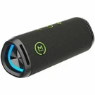 M360 Sound Stage Pro Wireless Portable Speaker - 35W Bluetooth BT8850DSP. Fixed Price $87.99.