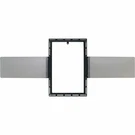 Speakercraft BKT90601 Mounting Bracket For MT6 And WH6 Series Speakers - Pair. Fixed Price $24.99.