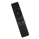 HW-A55C HW-A650 HW-Q850A HW-Q950T Remote For Samsung Sound Bar Audio System. Fixed Price $10.50.