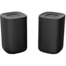 Roku Wireless Tv Speakers. Fixed Price $200.00.