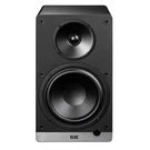 Elac DCB61-BK Debut Connex Powered Speaker Black. Fixed Price $899.00.
