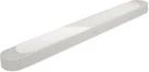 Bose Lifestyle Ultra Smart Soundbar - White Smoke. Fixed Price $1099.00.
