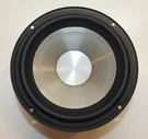Polk Audio S60 Signature Series 1/2" Bass Woofer Speaker RD9532-1. Fixed Price $33.25.
