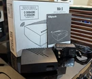 Klipsch WA-3 Wireless Subwoofer Kit Compatible W/ C-308ASWI Or C-310ASWI. Fixed Price $179.95.
