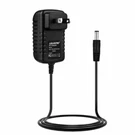 Ac Adapter For Craig CHT985C 29" Soundbar System JY009058150BA-UL Charger Cord. Fixed Price $13.94.