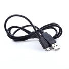 Usb Dc/pc Charger Cable Cord Lead Wireless For Ion Party Starter ISP31 Speaker. Fixed Price $7.99.