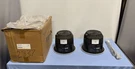 *new* Extron Electronics Pair Ceiling Speaker Model Sf 26CT Part 60-1310-03. Fixed Price $247.49.