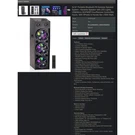Pyle 1600W Bluetooth Pa Karaoke Speaker System Brand New!. Fixed Price $235.00.
