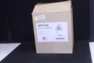Nob Bogen SPT-15A Reentrant Paging Horn With 25V/70V Transformer Sku 224927. Fixed Price $56.65.