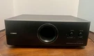 Yamaha YST-FSW150 Powered Subwoofer. Fixed Price $99.00.