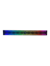 Cerwin-vega SBL4 Six Speaker Waterproof Soundbar System With Led. Fixed Price $349.99.