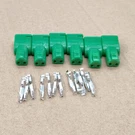 Various Center Speaker Connector For Sony SS-CT71 SS-CNP23 SS-CT91 SS-CT72. Fixed Price $5.50.