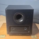 Wireless For Vizio 32" 4.1 SB3241N-H6 Sound Bar (subwoofer Only). Fixed Price $74.99.