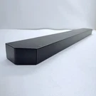 Samsung HW-Q7CB/ZA 3.1.2 Ch Soundbar Only W/ Dolby Atmos Black **read Desc**. Fixed Price $89.99.