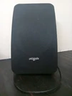 Polk Audio M Series Bookshelf Single Speaker Black. Fixed Price $14.99.