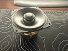 Definitive Technology BP9060 Midrange Speaker 100W1501. Fixed Price $26.99.