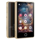 MP3 With Bluetooth, 80GB Digital Music Portable & MP4 Players. Fixed Price $67.59.