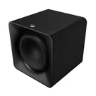 Klipsch Flexus 200 12" Wireless Subwoofer Watts For Soundbars. Fixed Price $479.99.